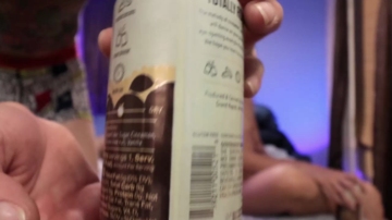 Honeyand_Thebear  10-11-2021